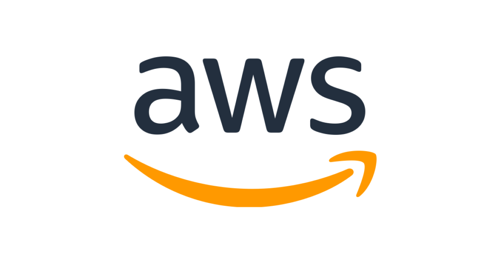 AWS, Amazon Web Services: por onde começar?
