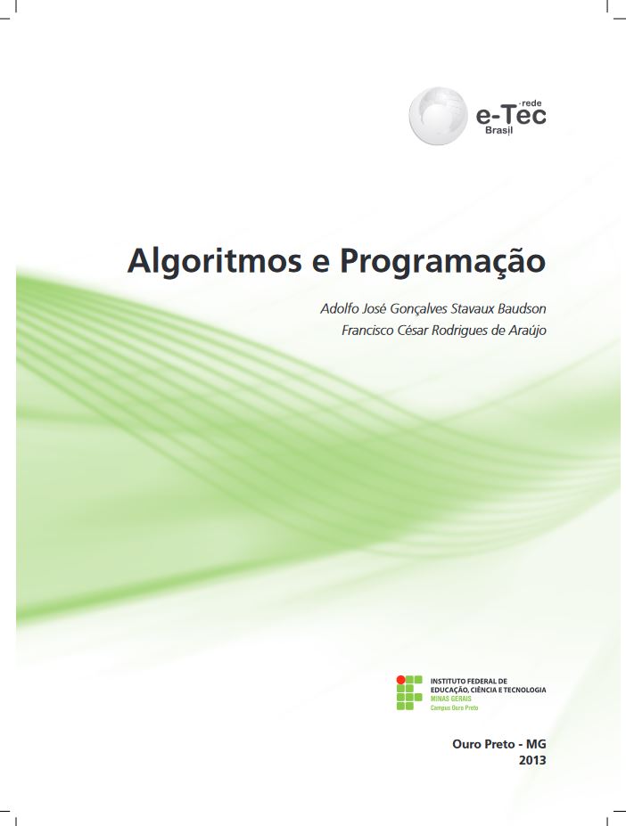 algoritmos-e-programacao