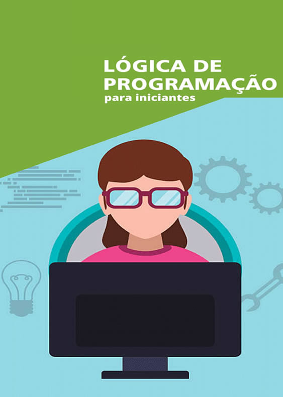 ebook-logica-de-programacao-para-iniciantes