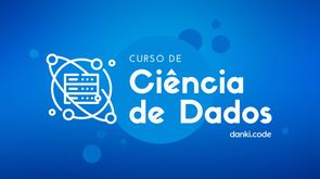 Curso Ciência de Dados