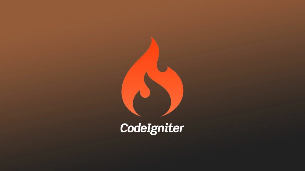 Conhecendo o CodeIgniter, framework PHP