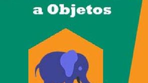 Curso de PHP Orientado a Objetos