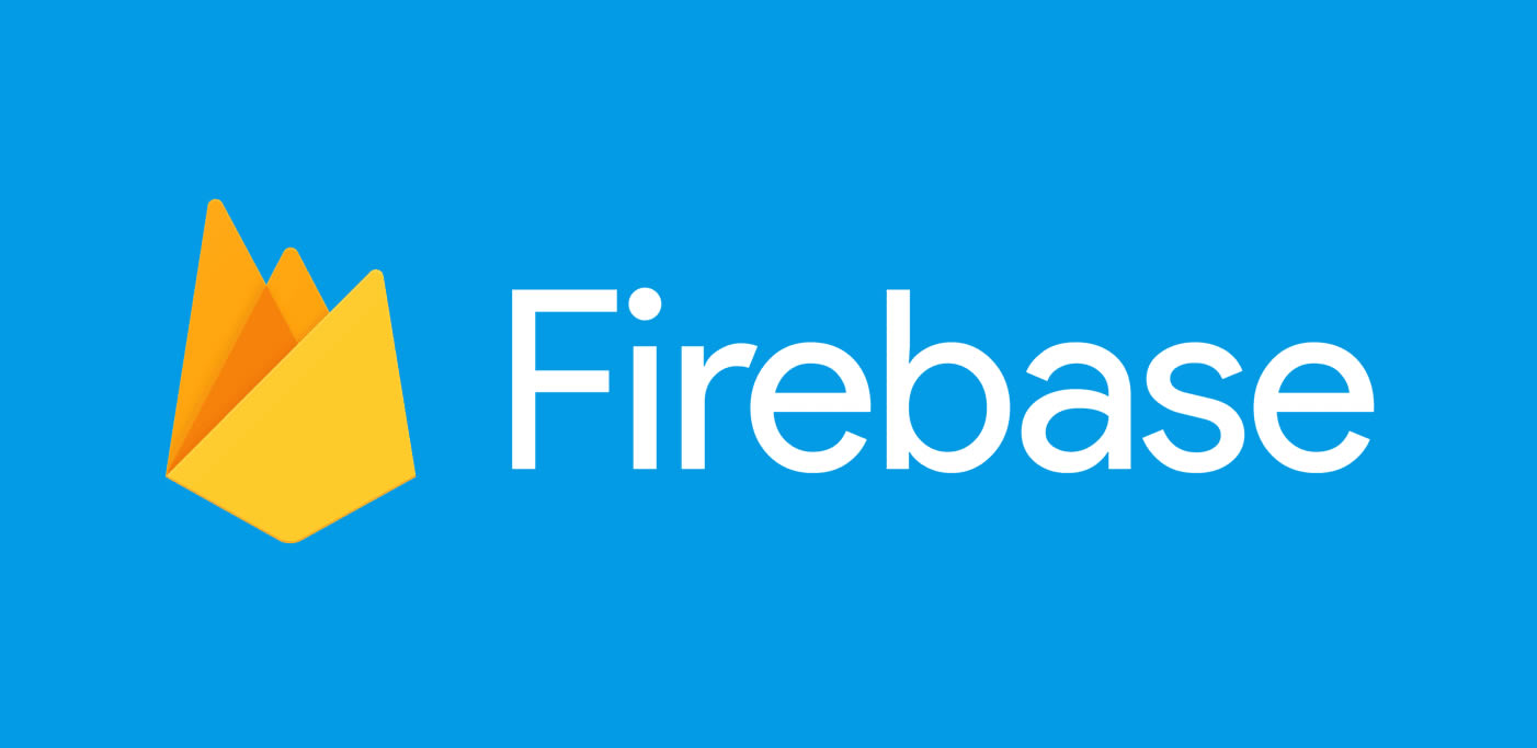 firebase