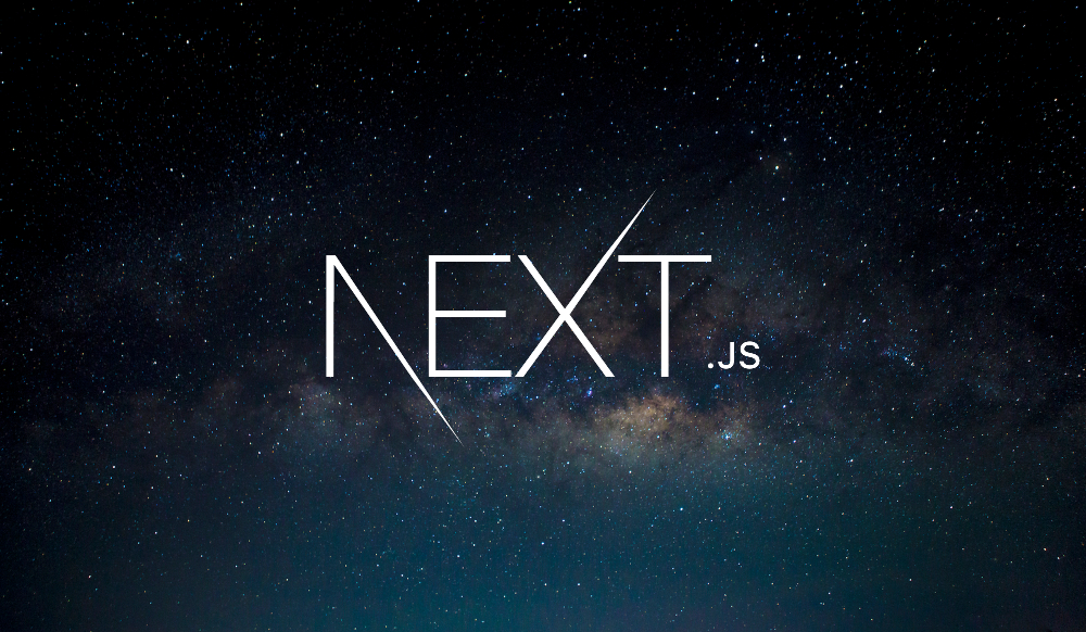 Veja neste artigo as principais características conhecendo o Next.js. Lançado em 2016 sobre a licença MIT, o Next.js é principalmente um framework de código aberto, criado com React e permitindo desenvolver aplicações tanto front-end quanto back-end.