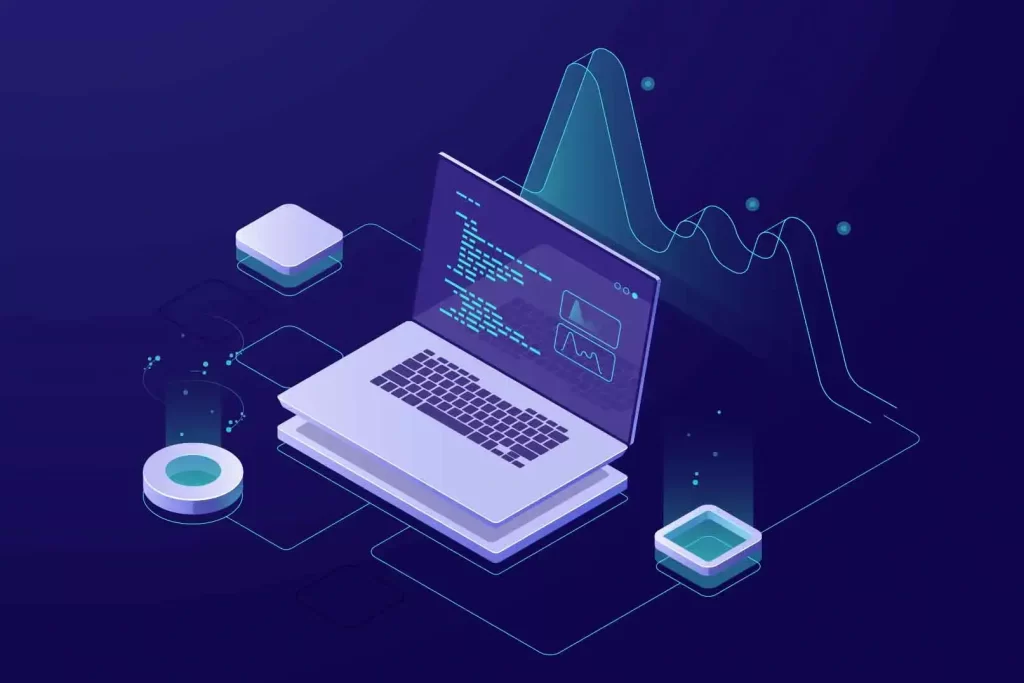 5 motivos para estudar React - Utilizada em milhares de aplicações, o JavaScript certamente está entre as linguagens de programação mais importantes.