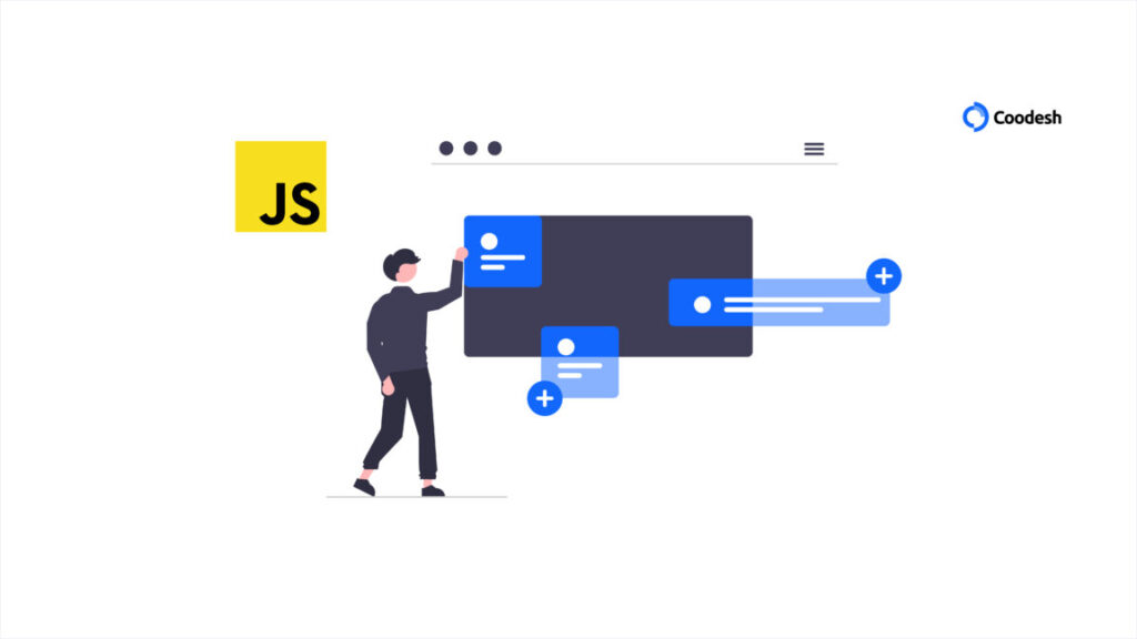 Os 9 frameworks JavaScript para back-end