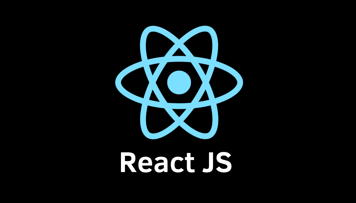 React 17 - Conheça o que vai mudar no JSX