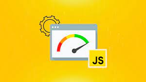 Testes de Performance JavaScript - Conheça as várias maneiras para se fazer testes de performance em seus códigos JavaScript para melhorar a experiência de seus usuários.
