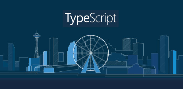 Introdução a Typescript: o que é e como começar?