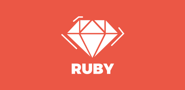 O que é a Linguagem de Programação Ruby? Veja primeiramente neste artigo o que é a linguagem de programação Ruby. Criada no Japão em 1995 por Yukihiro “Matz” Matsumoto, a linguagem de Programação Ruby é uma linguagem dinâmica, open source, inspirada em linguagens como Python, Perl, Lisp, entre outras, com foco na simplicidade e na produtividade.