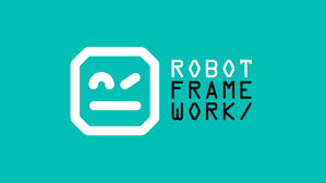 O que é Robot Framework?