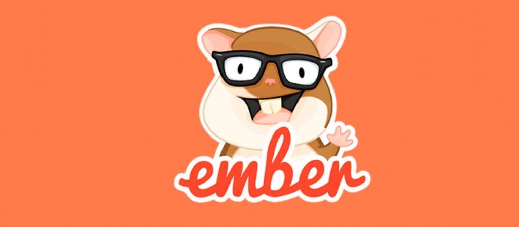 O que é Ember.js? Ember.js ou simplesmente Ember é um framework JavaScript para a construção de aplicações robustas, tendo sobretudo como principal objetivo o aumento da produtividade no desenvolvimento de aplicações web.