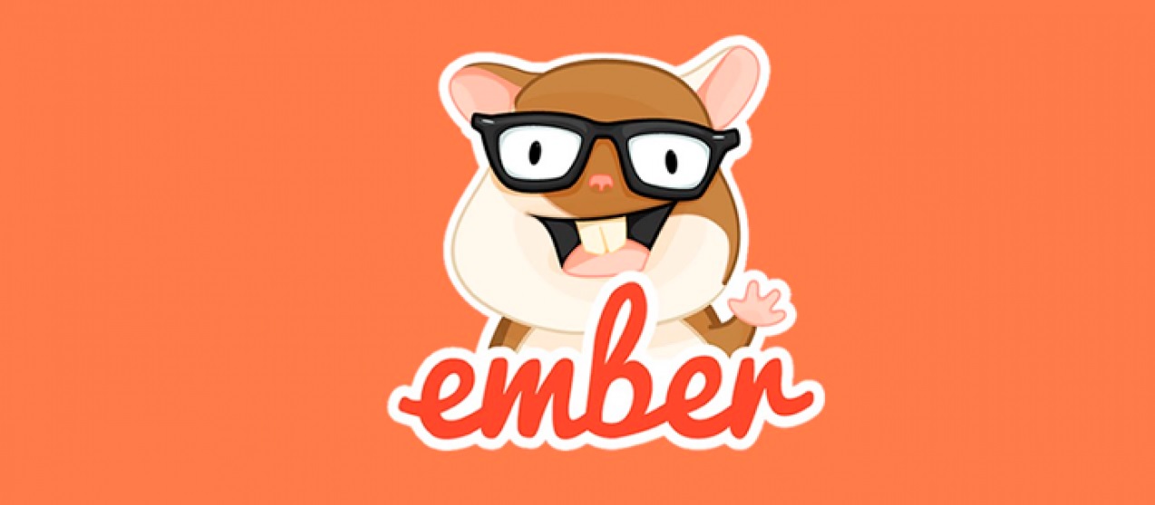 O que é Ember.js? Ember.js ou simplesmente Ember é um framework JavaScript para a construção de aplicações robustas, tendo sobretudo como principal objetivo o aumento da produtividade no desenvolvimento de aplicações web.