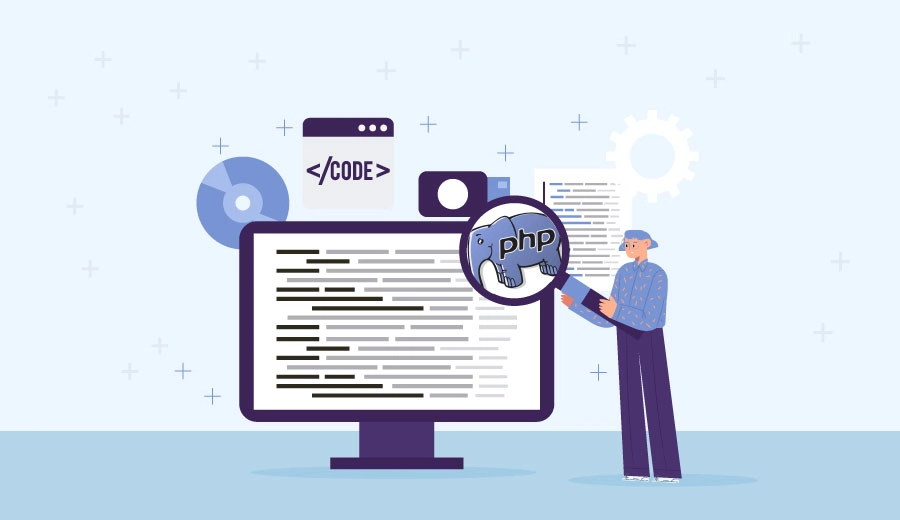 O que é PHP? Neste artigo veremos o que é PHP e algumas de suas características e vantagens. 