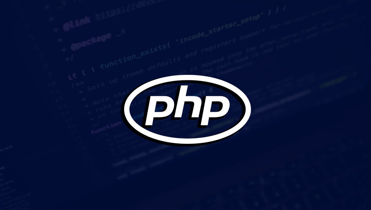 O que é PHP? Neste artigo veremos o que é PHP e algumas de suas características e vantagens.