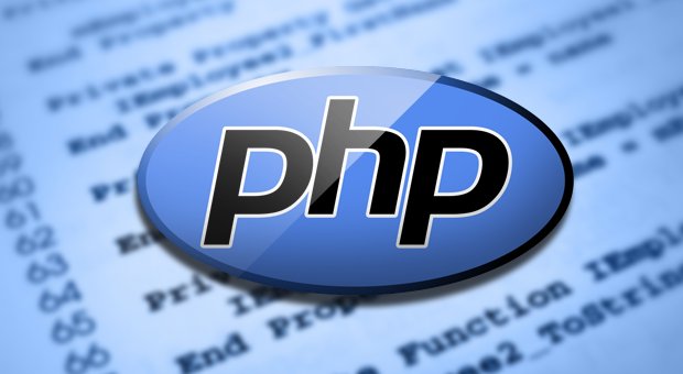 Variáveis no PHP, Aprenda como declarar variáveis no PHP, as principais regras de nomeação de variáveis, suas características e tipos básicos de dados da linguagem. O uso de variáveis no PHP é muito importante assim como em várias outras linguagens. Vamos aprender como declarar variáveis, as principais regras de nomeação de variáveis no PHP, suas características e também falaremos sobre tipos básicos de dados.