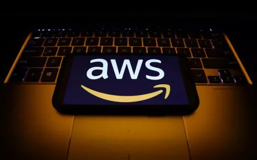 Os principais serviços da arquitetura AWS!