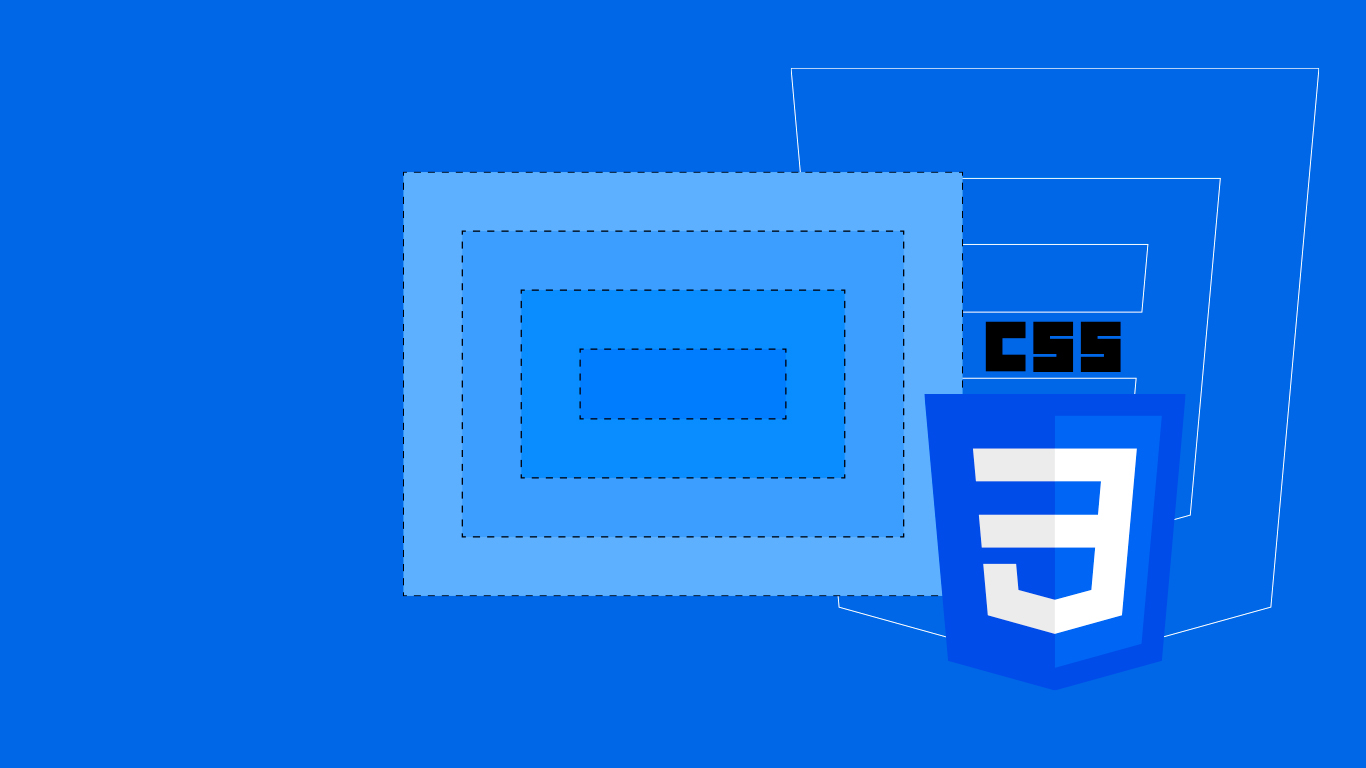 Conhecendo o box model - Domine os fundamentos do CSS com o box model. Aprenda a controlar o layout e o espaçamento dos elementos para uma página da Web.