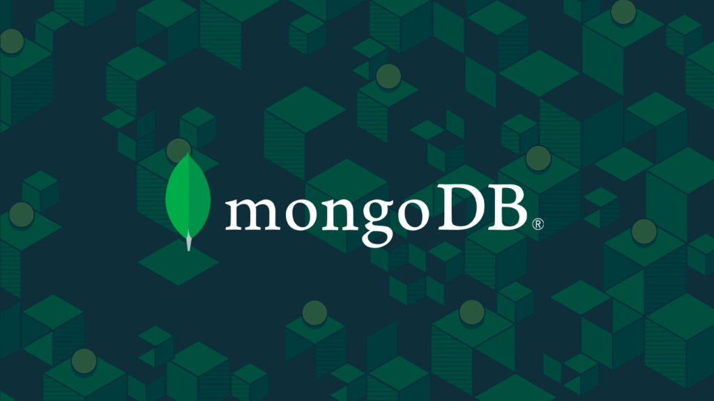 Certamente você já ouviu falar sobre o uso do MongoDB em projetos. Por isso, veremos neste artigo o que vem a ser o MongoDB e as vantagens que temos ao utilizá-lo.