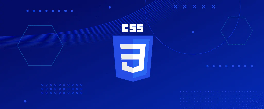 Seletores avançados do CSS - Nesse artigo você irá entender alguns tipos de seletores pouco utilizados no CSS, porém extremamente úteis no desenvolvimento front-end.