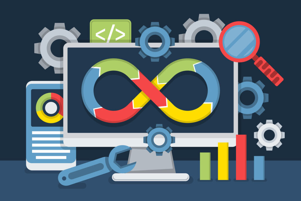 Testes de integração: como fazer para serviços de terceiros?