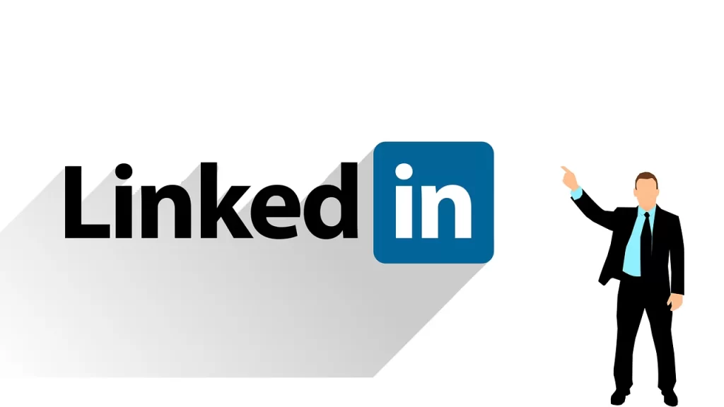 Como melhorar seu perfil no LinkedIn - Confira neste artigo dicas de como melhorar seu perfil no LinkedIn para deixá-lo mais atrativo aos recrutadores.