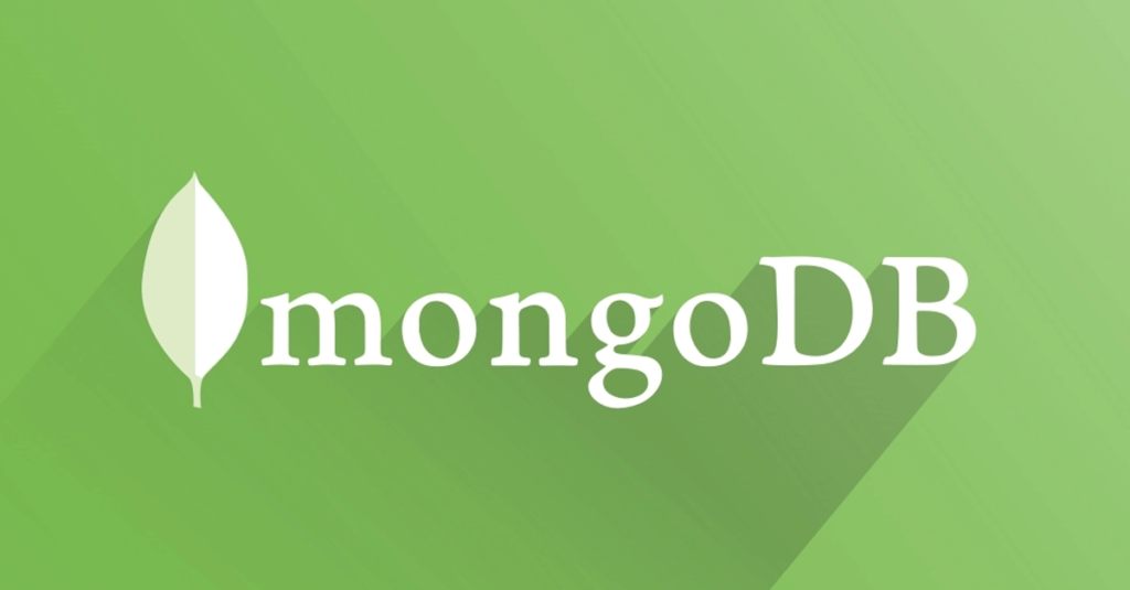 O que é MongoDB? Certamente você já ouviu falar sobre o uso do MongoDB em projetos. Por isso, veremos neste artigo o que vem a ser o MongoDB e as vantagens que temos ao utilizá-lo.