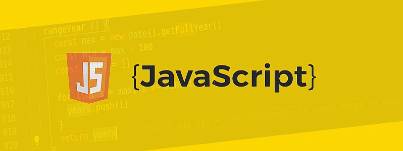 Trabalhando com Arrays em JavaScript - Uma das principais funções do Javascript é, de fato, lidar com dados! Mas como posso trabalhar com Arrays em JavaScript?