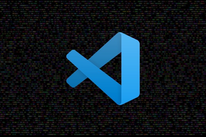 Instalação do VS Code no Windows, Linux e MacOS - Neste artigo veremos o que é o VS Code e como podemos realizar a sua instalação nos sistemas operacionais Windows, Linux e MacOS.