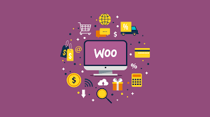 WooCommerce: O que é e como instalar no WordPress. Saiba o que é e como instalar o Plugin WooCommerce para WordPress, uma das ferramentas mais utilizadas para a criação de lojas virtuais.