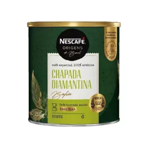 NESCAFÉ é parceiro dos produtores de café dessas regiões e, juntos, vêm desenvolvendo produtos especiais que valorizam os saberes, sabores e as qualidades ...