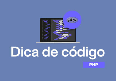 Descubra como os enums no PHP podem transformar seu código, tornando-o mais claro e eficiente. Otimize seu código agora!
