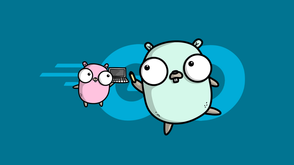 Guia da linguagem Go - Go ou Golang como é comumente conhecida pela comunidade, é uma linguagem de programação desenvolvida pela Google em setembro de 2007, mas que só veio a público em novembro de 2009.
