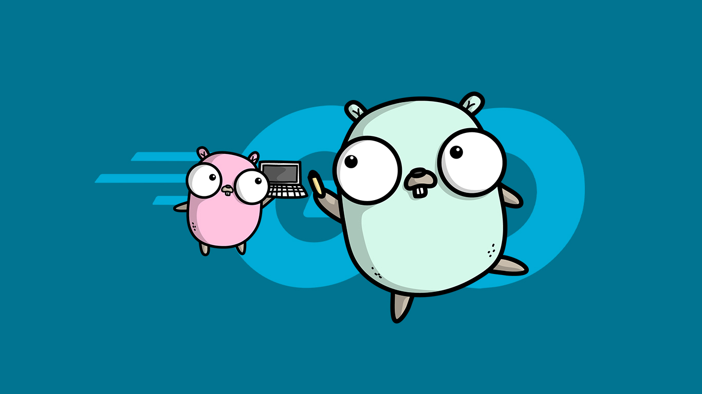 Guia da linguagem Go - Go ou Golang como é comumente conhecida pela comunidade, é uma linguagem de programação desenvolvida pela Google em setembro de 2007, mas que só veio a público em novembro de 2009.