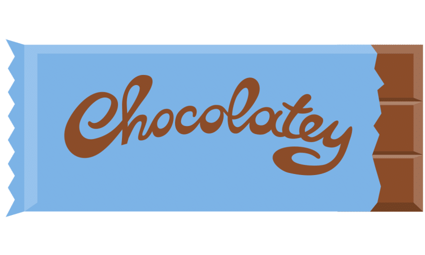 Conhecendo o Gerenciador de Pacotes Chocolatey - Poderoso gerenciador de pacotes para o sistema operacional Windows, o Chocolatey foi lançado em meados de 2011 projetado para ser uma estrutura que fornece suporte a desenvolvedores, a fim de instalar mais rapidamente aplicativos e ferramentas, semelhantes a gerenciadores do linux, como o apt, por exemplo.