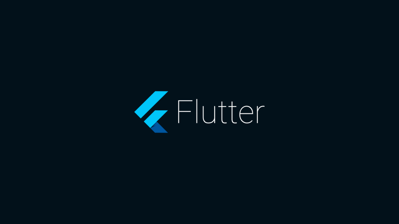 Criado pelo Google, o Flutter é um Framework para o desenvolvimento de aplicativos mobile para Android e iOS muito utilizado atualmente no mercado.