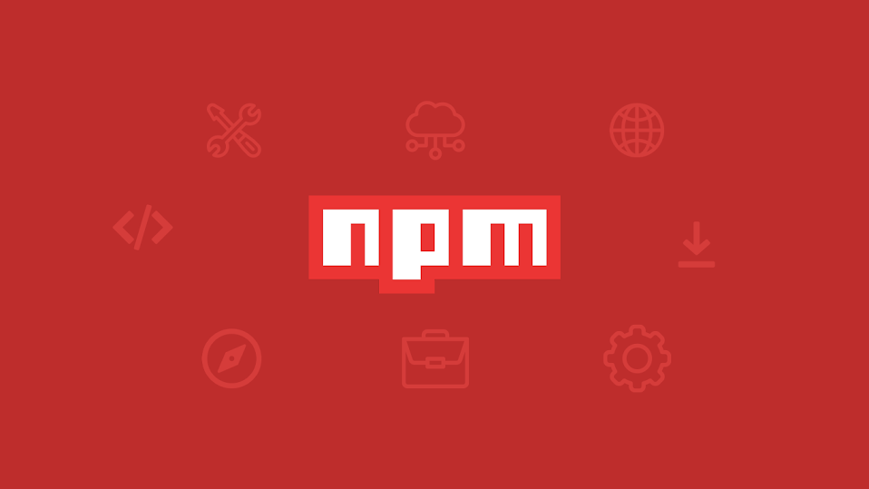 NPM - Você sabe o que dá para fazer com ele? - O uso mais básico do NPM é o gerenciamento de dependências. Ou seja, você pode gerenciar o que deve ser baixado para seu projeto usar, como bibliotecas e frameworks. Todas as dependências ficam listadas no arquivo package.json.