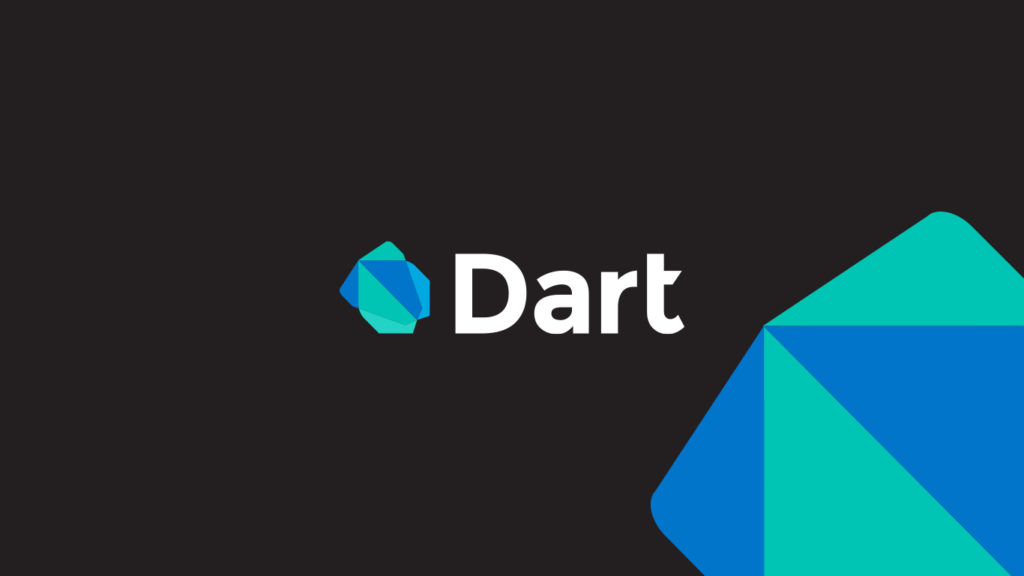 Guia da linguagem dart - Nesse guia da linguagem Dart você aprenderá o necessário para criar os seus primeiros softwares com a linguagem de programação Dart.
