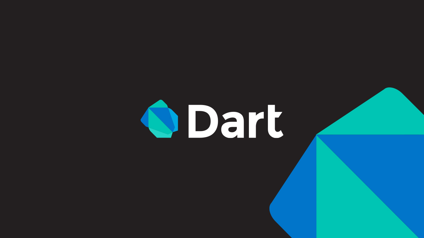 Guia da linguagem dart Nesse guia da linguagem Dart você aprenderá o necessário para criar os seus primeiros softwares com a linguagem de programação Dart.