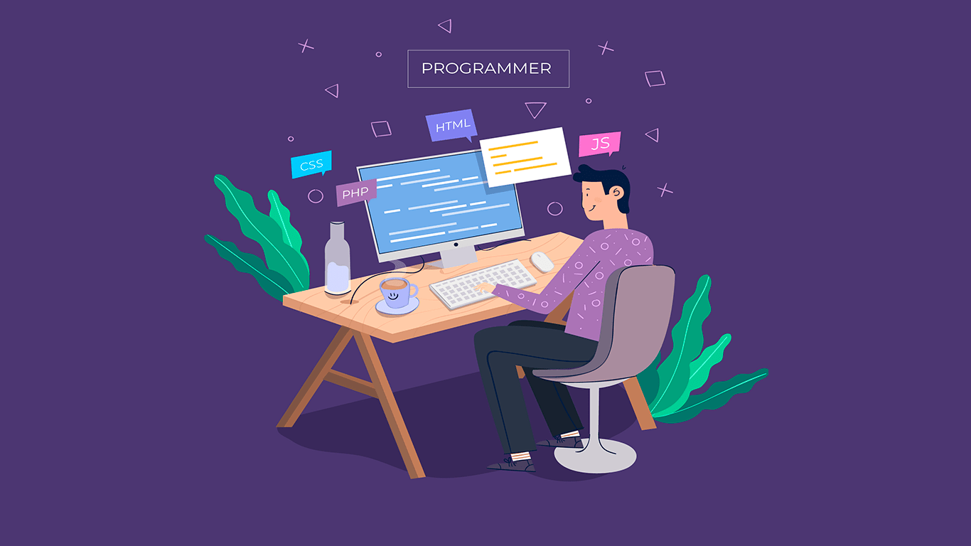 Existe um tempo certo para se aprender a programar? Quando uma pessoa inicia na área de TI, mais especificamente na programação, geralmente ela fica ansiosa para saber quanto tempo vai levar para de fato saber programar, conseguir desenvolver softwares, etc… e, principalmente, quando vai ter conhecimento o suficiente para estar apto a conseguir um emprego.