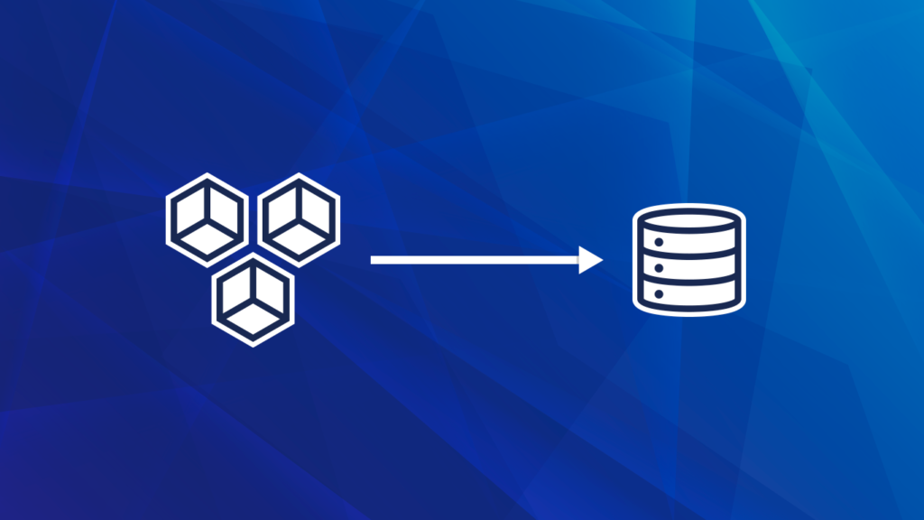 O que é PDO e quais vantagens de utilizar ele no PHP
