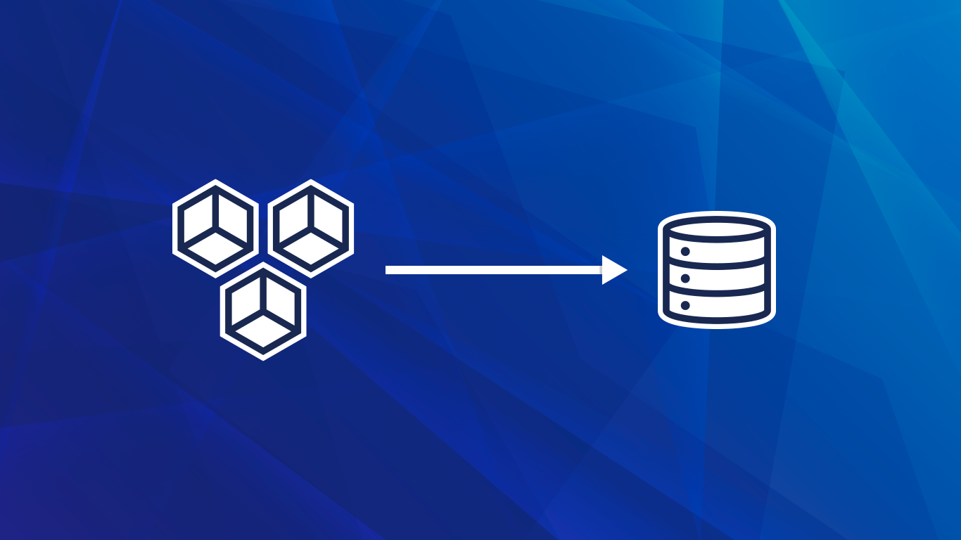 O que é PDO e quais vantagens de utilizar ele no PHP - Primeiramente o PDO é a extensão de acesso a banco de dados mais utilizado na linguagem de programação PHP. Neste post vamos entender exatamente o que é o PDO e como ativar a extensão dele no PHP.