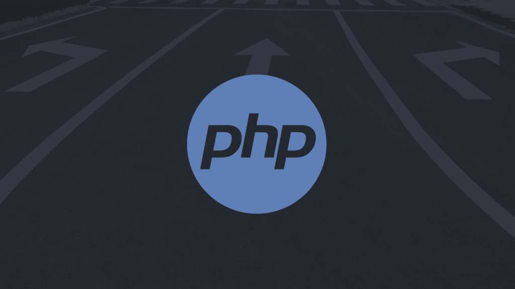 Como começar com PHP? - O PHP costuma ser uma das primeiras linguagens escolhida pelos estudantes quando se trata de Web, muito pela alta adoção no mercado de trabalho como também pela baixa de curva de aprendizagem.
