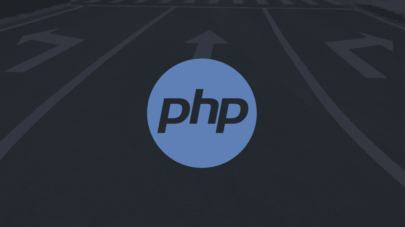 Como começar com PHP? - Primeiramente o PHP costuma ser uma das primeiras linguagens escolhida pelos estudantes quando se trata de Web, muito pela alta adoção no mercado de trabalho como também pela baixa de curva de aprendizagem.