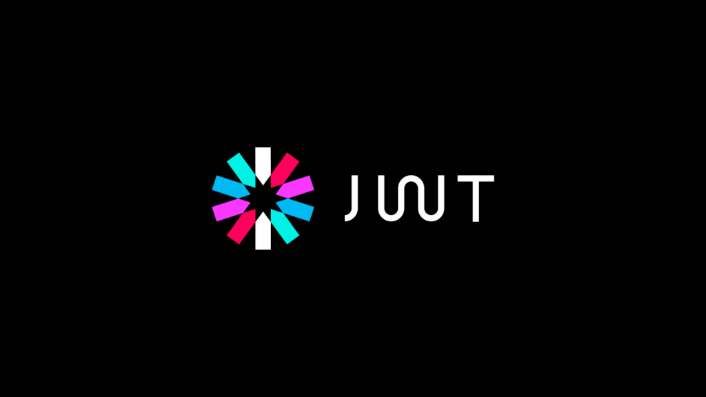 O que é JWT? Segurança deve ser um ponto vital para qualquer aplicação web. Não importando o tamanho, ela sempre conterá dados que necessitam de alguma proteção. APIs também se enquadram neste quesito, mas as formas tradicionais de autenticação, baseadas em telas de login e sessão, não podem ser aplicadas neste tipo de aplicação.
