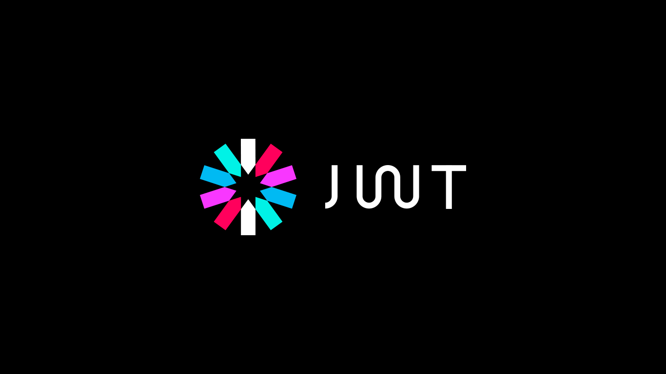 O que é JWT? Segurança deve ser um ponto vital para qualquer aplicação web. Não importando o tamanho, ela sempre conterá dados que necessitam de alguma proteção. APIs também se enquadram neste quesito, mas as formas tradicionais de autenticação, baseadas em telas de login e sessão, não podem ser aplicadas neste tipo de aplicação.