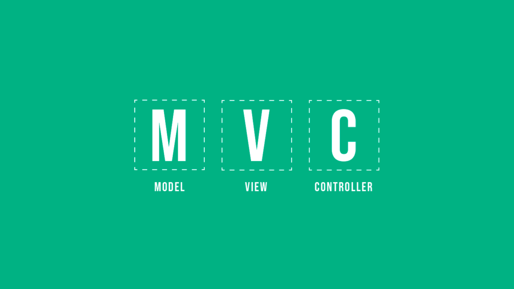 O que é MVC? Em meio ao desenvolvimento de software, você pode ter visto em algum momento a sigla “MVC”. Confira neste artigo o que vem a ser o MVC – ou Model-View-Controller.
