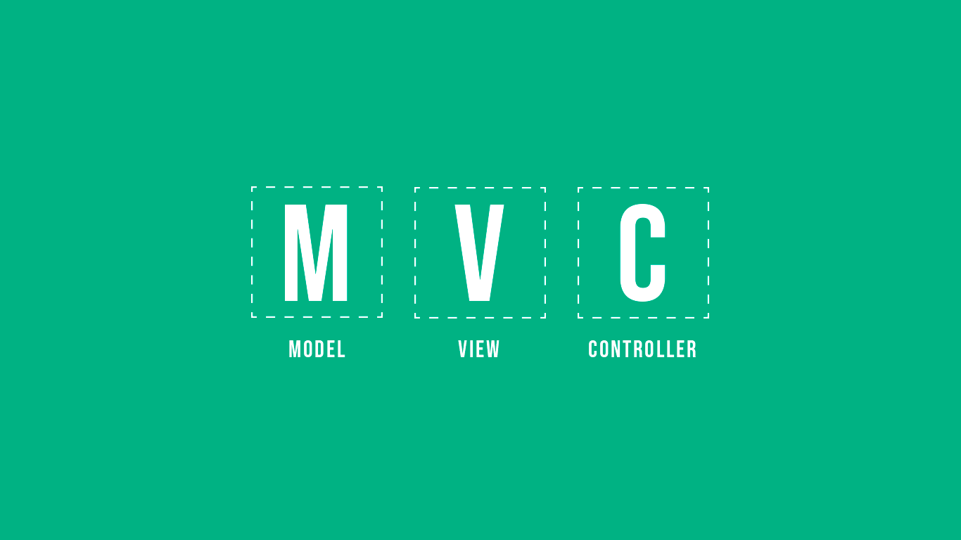 O que é MVC? Em meio ao desenvolvimento de software, você pode ter visto em algum momento a sigla “MVC”. Confira neste artigo o que vem a ser o MVC – ou Model-View-Controller.