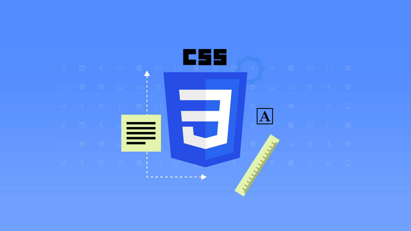 Guia da linguagem CSS - Independente da página web que você acessa, todas elas, sem excessão, fazem uso do CSS para estilizar os elementos. Inegavelmente a importância dessa ferramenta é gigantesca, principalmente para quem quer ser um desenvolvedor front-end. Nesse guia completo você verá tudo que precisa saber para entender como o CSS funciona.