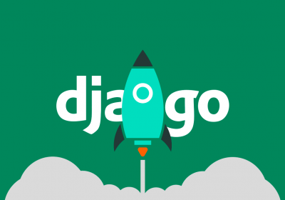 Como criar comandos customizados no Django - Criar comandos customizados no Django pode ser uma habilidade poderosa para desenvolvedores que desejam automatizar tarefas repetitivas ou criar funcionalidades específicas para suas aplicações. Neste artigo, vamos explorar como você pode criar comandos customizados no Django para tornar seu desenvolvimento mais eficiente e flexível.